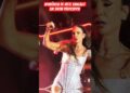 aparência de Ivete Sangalo chamou atenção #famosos #fofocas