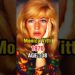 1970s Hollywood Actresses Then & Now | Part 16 | Timeless Beauty Icons #celebrity