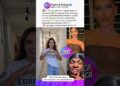 Sósias de Virginia e Vini Jr. Viraliza Nas Redes Após Vídeo Viral #virginia #vinijr