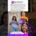 Sósias de Virginia e Vini Jr. Viraliza Nas Redes Após Vídeo Viral #virginia #vinijr