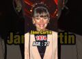 1970s Hollywood Actresses Then & Now | Part 17 | Timeless Beauty Icons #celebrity