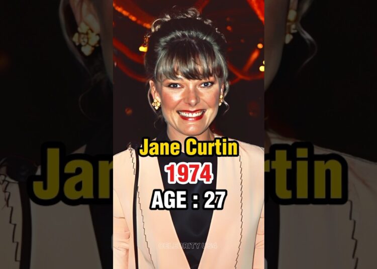 1970s Hollywood Actresses Then & Now | Part 17 | Timeless Beauty Icons #celebrity