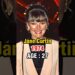 1970s Hollywood Actresses Then & Now | Part 17 | Timeless Beauty Icons #celebrity