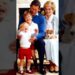 Lady Diana & King Charles memories #kingcharles #love #princewilliam #princessdianaforever