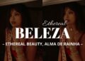 Beleza Ethereal | ✨ Ative sua Aura da realeza | se arrume como uma rainha