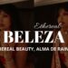 Beleza Ethereal | ✨ Ative sua Aura da realeza | se arrume como uma rainha