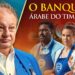 Liderança relax da Valesca Popozuda: confiar no time deu certo? | TEMP 1 | MASTERCHEF CELEBRIDADES