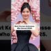 Best Korean Actresses who owned 2025 ✨#youtubeshorts #kdrama #goviral #kpop #bts #fyp