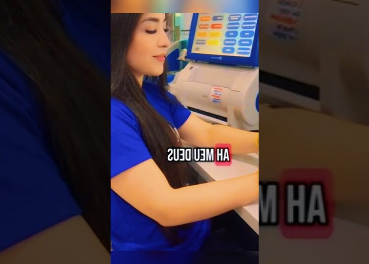Jajá ganha no bolão mesmo p1es1