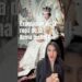Exhibición de la ropa de la Reina Isabel II #realeza