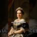 ¿La última princesa mexicana?  Trailer 02 #nobleza  #historia  #realeza