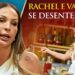 O Fogaça perguntou, a Valesca respondeu…e Rachel NÃO GOSTOU 👀 | TEMP 01 | MASTERCHEF CELEBRIDADES