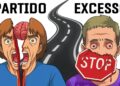 As Piores Mortes Em Acidentes De Carro Da História (Celebridades)