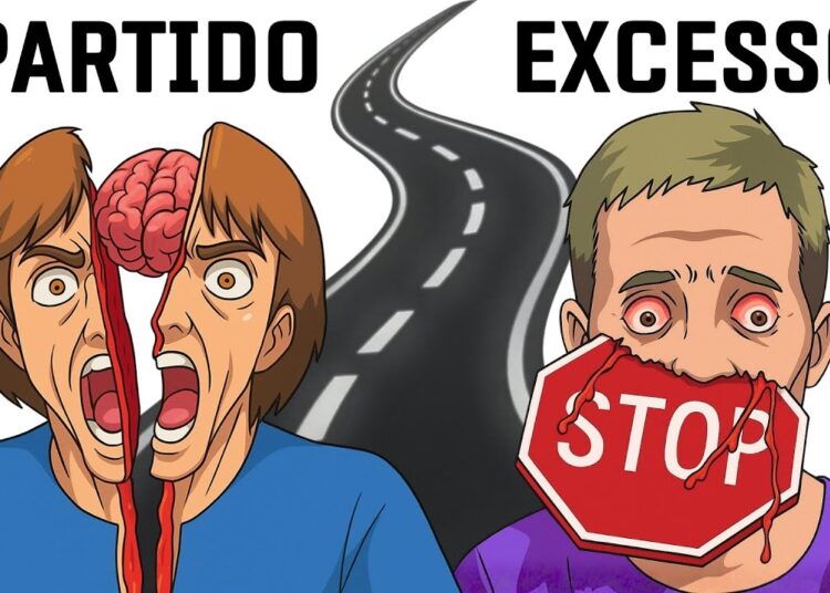 As Piores Mortes Em Acidentes De Carro Da História (Celebridades)