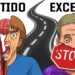 As Piores Mortes Em Acidentes De Carro Da História (Celebridades)