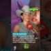 💔🐂 fim do namoro! ana castela já previa mudança antes da separação 😳✨ #shorts #trending #noticias