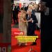 Princess kate and king Charles funny dance moments at coronation party #shorts #kingcharles #kate