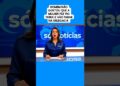#noticias #fofocas #jornalismo #humor #memes #viralvideo