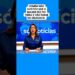 #noticias #fofocas #jornalismo #humor #memes #viralvideo
