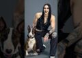 New Year, New WWE Moments 🔥 Best Photos of the Week! #WWE
