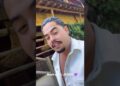 Enquanto Zé Felipe não posta, amigos revelam bastidores #zefelipe #zefelipecantor #fofoca #fofocas