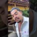 Enquanto Zé Felipe não posta, amigos revelam bastidores #zefelipe #zefelipecantor #fofoca #fofocas