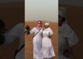 Why Dubai Princesses Love Eagles So Much 😱 #dubai #shortsvideo