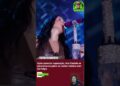 😢💔 Ana Castela se emociona após separação e música com Zé Felipe choca fãs #shorts #viral #famosos