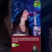 😢💔 Ana Castela se emociona após separação e música com Zé Felipe choca fãs #shorts #viral #famosos