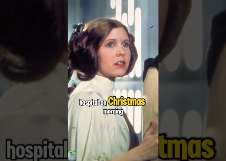 Celebrities Who Died on Christmas Day