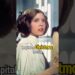 Celebrities Who Died on Christmas Day