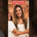 Wanessa se emocionou com conquista do filho #famosos #fofocas