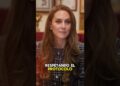 El sorprendente detalle secreto en los dormitorios de la nueva casa de Kate y William 👑 #shorts