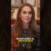 El sorprendente detalle secreto en los dormitorios de la nueva casa de Kate y William 👑 #shorts