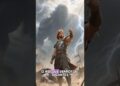 O Segredo da Realeza: Como Judá Superou Seus Erros e se Tornou Ancestral de Jesus! 🤯📖