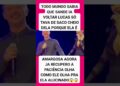 #noticias #fofoca #dueto #ㅇyㅇ #polemica #memes #noticia #humor