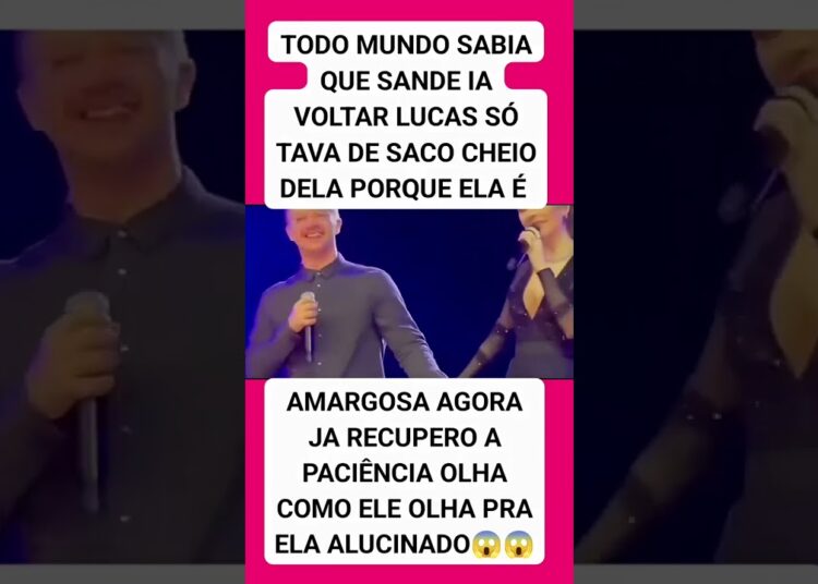 #noticias #fofoca #dueto #ㅇyㅇ #polemica #memes #noticia #humor