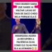 #noticias #fofoca #dueto #ㅇyㅇ #polemica #memes #noticia #humor