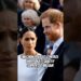 Meghan tried to control Harry  Kate quietly supported William #princeharry #royal #meghanmarkle