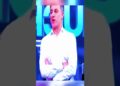 Angélica e Luciano Huck em c1im1 de c1úme1