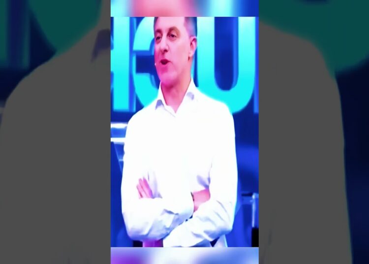 Angélica e Luciano Huck em c1im1 de c1úme1