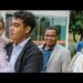 Aniversário 3 anos da nossa bonequinha milagre. Tema JARDIM DA REALEZA@travessurasdahellenavitoria