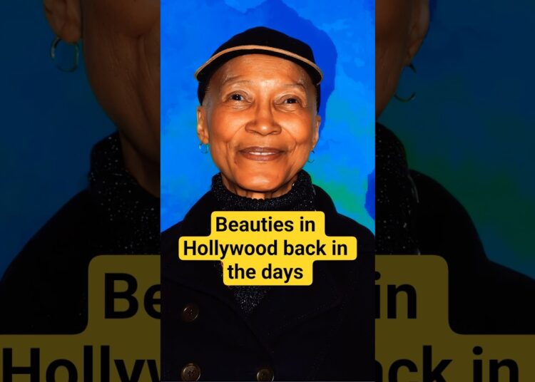 Beautiful actresses in Hollywood back in the days #celebrities