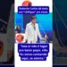 #robertocarlos #cantor #famosos #ultimasnoticia #shots #viral #celebridades