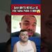 DAVI BRITO DE VOLTA AO BBB 😱 #fofocas #famosos #noticias #bbb #shorts