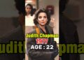 1970s Hollywood Actresses – Then and Now | part 16 | #shorts