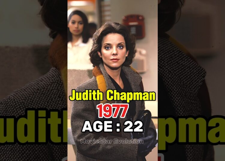 1970s Hollywood Actresses – Then and Now | part 16 | #shorts