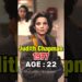 1970s Hollywood Actresses – Then and Now | part 16 | #shorts