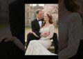 famous royal couple ❤️❤️#princewilliam #kate #britishroyalfamily #couplegoal #love #britishroyals