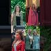 familia real holandesa #realeza #edit #princess #royal
